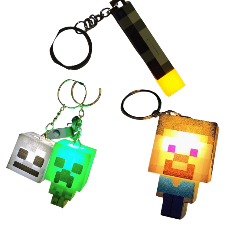 Keyring