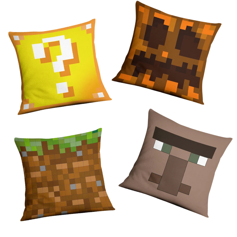Pillow