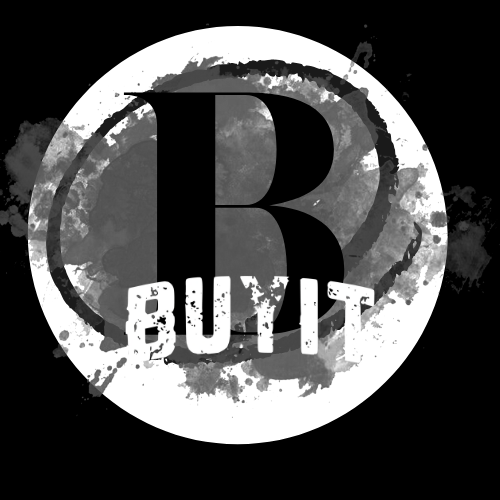 Buyit